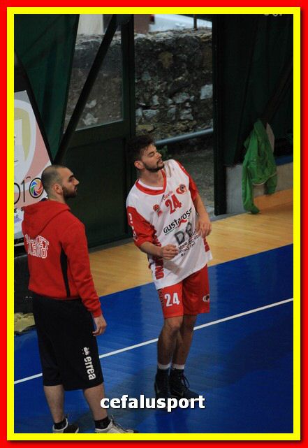 150517 Sarno 100_tn.jpg
